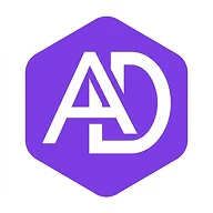 Augusto Diaz logo