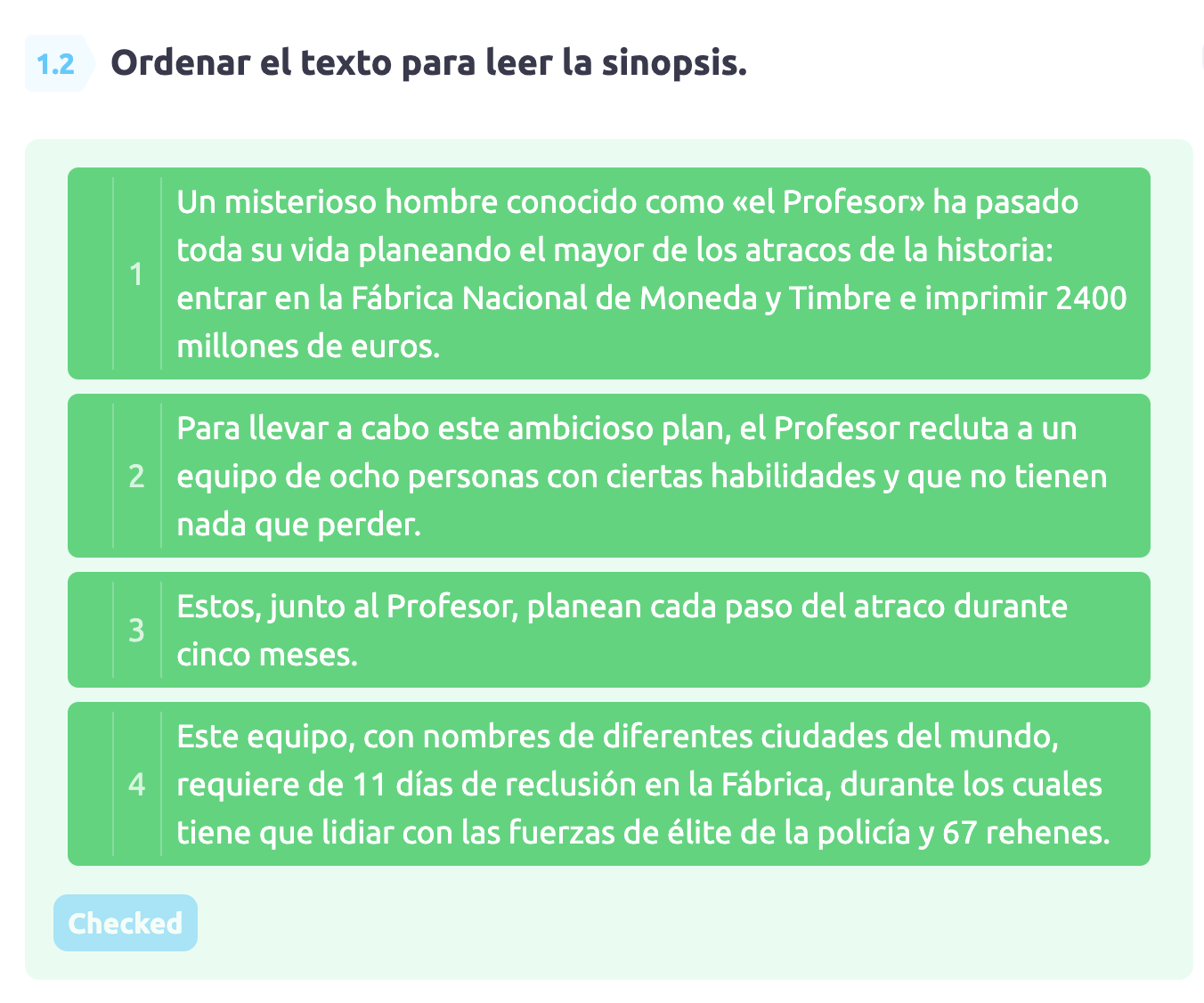 Platform screenshot 11