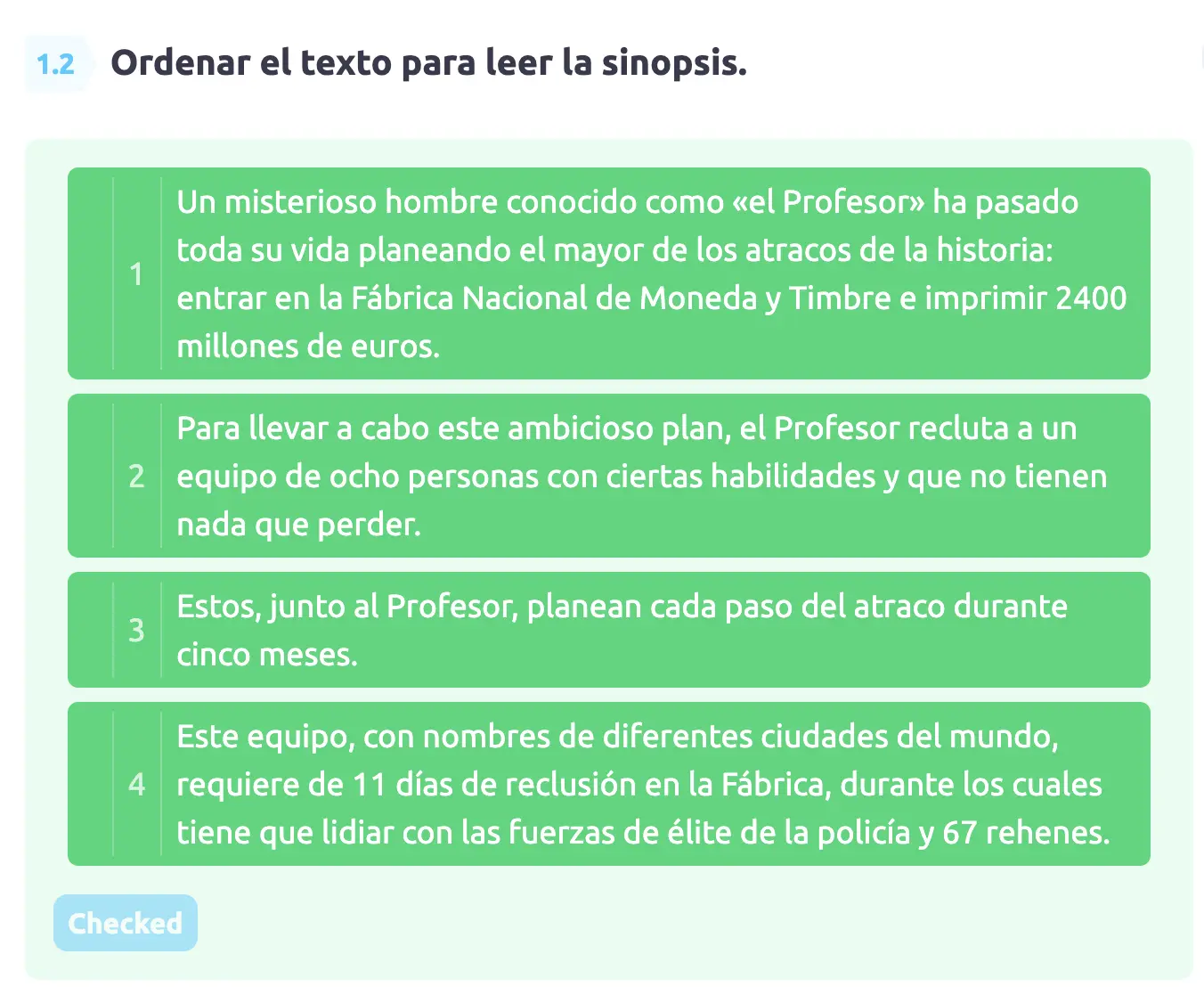 Platform screenshot 11